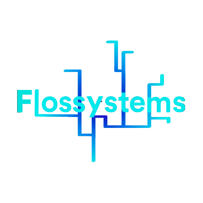 Flossystems
